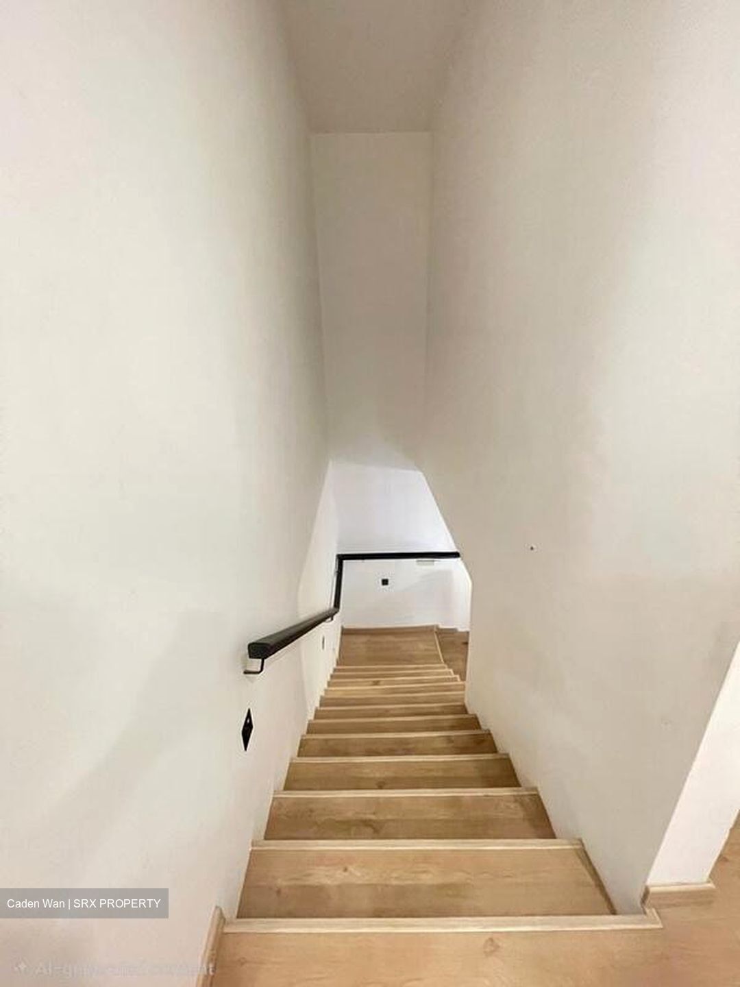 Jalan Chermat (D19), Terrace #511748461